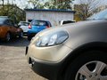 天语SX4 2012款 天语SX4 1.6AT 锐骑运动型图片