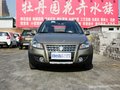 天语SX4 2012款 天语SX4 1.6AT 锐骑运动型图片