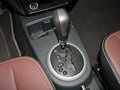 天语SX4  2012款 天语SX4 1.6L AT 锐骑运动型图片