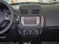 天语SX4  2012款 天语SX4 1.6L AT 锐骑运动型图片