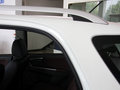 天语SX4  2012款 天语SX4 1.6L AT 锐骑运动型图片