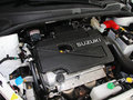 天语SX4  2012款 天语SX4 1.6L AT 锐骑运动型图片