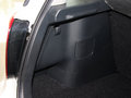 天语SX4  2012款 天语SX4 1.6L AT 锐骑运动型图片