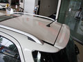 天语SX4  2012款 天语SX4 1.6L AT 锐骑运动型图片