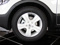 天語SX4  2012款 天語SX4 1.6L AT 銳騎運(yùn)動型圖片