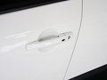 天语SX4  2012款 天语SX4 1.6L AT 锐骑运动型图片