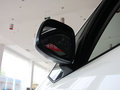 天语SX4  2012款 天语SX4 1.6L AT 锐骑运动型图片
