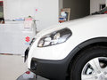 天語SX4  2012款 天語SX4 1.6L AT 銳騎運(yùn)動(dòng)型圖片