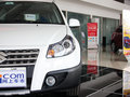 天語SX4  2012款 天語SX4 1.6L AT 銳騎運動型圖片