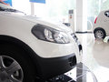 天語SX4  2012款 天語SX4 1.6L AT 銳騎運動型圖片