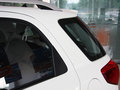 天语SX4  2012款 天语SX4 1.6L AT 锐骑运动型图片