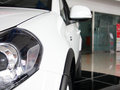 天语SX4  2012款 天语SX4 1.6L AT 锐骑运动型图片