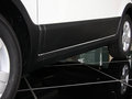 天语SX4  2012款 天语SX4 1.6L AT 锐骑运动型图片