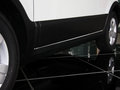 天语SX4  2012款 天语SX4 1.6L AT 锐骑运动型图片