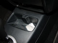 天语SX4  2012款 天语SX4 1.6L AT 锐骑运动型图片