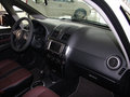 天语SX4  2012款 天语SX4 1.6L AT 锐骑运动型图片