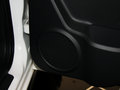 天语SX4  2012款 天语SX4 1.6L AT 锐骑运动型图片