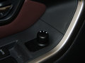 天语SX4  2012款 天语SX4 1.6L AT 锐骑运动型图片