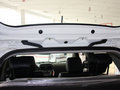 天语SX4  2012款 天语SX4 1.6L AT 锐骑运动型图片