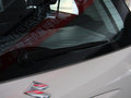 天語SX4  2012款 天語SX4 1.6L AT 銳騎運動型圖片