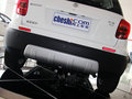 天语SX4  2012款 天语SX4 1.6L AT 锐骑运动型图片