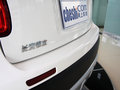 天語SX4  2012款 天語SX4 1.6L AT 銳騎運動型圖片