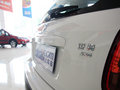天語SX4  2012款 天語SX4 1.6L AT 銳騎運動型圖片