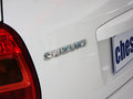天語SX4  2012款 天語SX4 1.6L AT 銳騎運動型圖片