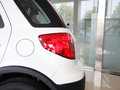 天語SX4  2012款 天語SX4 1.6L AT 銳騎運動型圖片