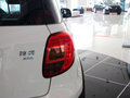天語(yǔ)SX4  2012款 天語(yǔ)SX4 1.6L AT 銳騎運(yùn)動(dòng)型圖片