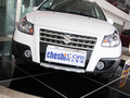 天語SX4  2012款 天語SX4 1.6L AT 銳騎運(yùn)動(dòng)型圖片