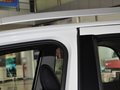 天語SX4 1.6L 自動 銳騎運動型 2012款圖片