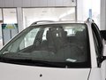 天語SX4 1.6L 自動 銳騎運動型 2012款圖片