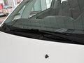 天語SX4 1.6L 自動 銳騎運動型 2012款圖片