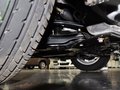 天語SX4 1.6L 自動 銳騎運動型 2012款圖片