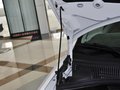 天语SX4 1.6L 自动 锐骑运动型 2012款图片