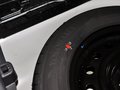 天语SX4 1.6L 自动 锐骑运动型 2012款图片