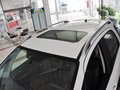 天語(yǔ)SX4 1.6L 自動(dòng) 銳騎運(yùn)動(dòng)型 2012款圖片
