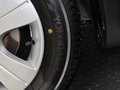 天語SX4 1.6L 自動 銳騎運動型 2012款圖片