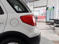 天語SX4 1.6L 自動 銳騎運動型 2012款圖片