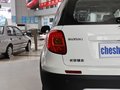 天語(yǔ)SX4 1.6L 自動(dòng) 銳騎運(yùn)動(dòng)型 2012款圖片