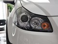 天語(yǔ)SX4 1.6L 自動(dòng) 銳騎運(yùn)動(dòng)型 2012款圖片