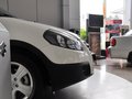 天語SX4 1.6L 自動 銳騎運動型 2012款圖片