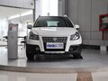 天语SX4 1.6L 自动 锐骑运动型 2012款图片