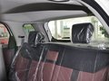天语SX4 1.6L 自动 锐骑运动型 2012款图片