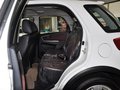 天语SX4 1.6L 自动 锐骑运动型 2012款图片