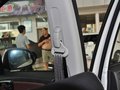 天语SX4 1.6L 自动 锐骑运动型 2012款图片