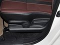 天语SX4 1.6L 自动 锐骑运动型 2012款图片