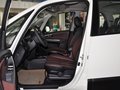 天语SX4 1.6L 自动 锐骑运动型 2012款图片