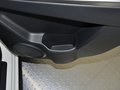 天语SX4 1.6L 自动 锐骑运动型 2012款图片